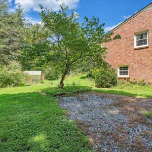 Photo #41 of 119 Mayfield Drive, Lynchburg, VA 0.5 acres