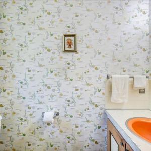 Photo #16 of 119 Mayfield Drive, Lynchburg, VA 0.5 acres