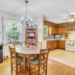 Photo #8 of 119 Mayfield Drive, Lynchburg, VA 0.5 acres