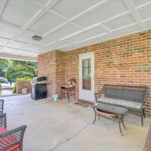 Photo #34 of 119 Mayfield Drive, Lynchburg, VA 0.5 acres