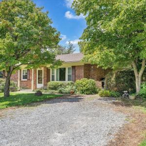 Photo #47 of 119 Mayfield Drive, Lynchburg, VA 0.5 acres