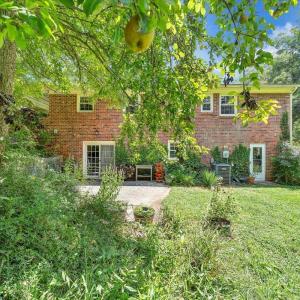 Photo #46 of 119 Mayfield Drive, Lynchburg, VA 0.5 acres