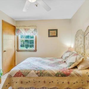 Photo #21 of 119 Mayfield Drive, Lynchburg, VA 0.5 acres