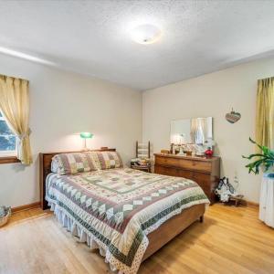 Photo #14 of 119 Mayfield Drive, Lynchburg, VA 0.5 acres