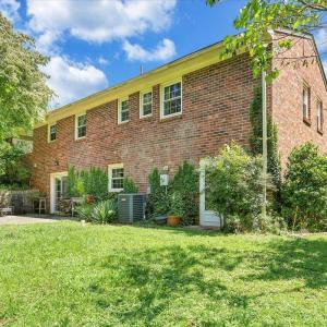 Photo #38 of 119 Mayfield Drive, Lynchburg, VA 0.5 acres