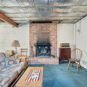 Photo #23 of 119 Mayfield Drive, Lynchburg, VA 0.5 acres