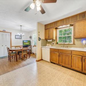 Photo #13 of 119 Mayfield Drive, Lynchburg, VA 0.5 acres