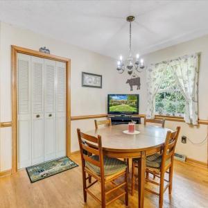 Photo #9 of 119 Mayfield Drive, Lynchburg, VA 0.5 acres