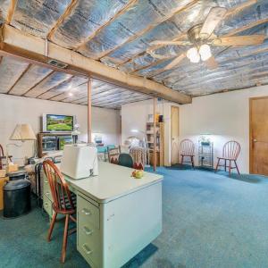 Photo #25 of 119 Mayfield Drive, Lynchburg, VA 0.5 acres