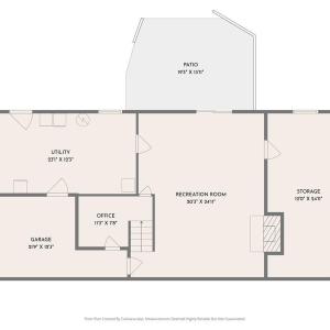 Photo #49 of 119 Mayfield Drive, Lynchburg, VA 0.5 acres