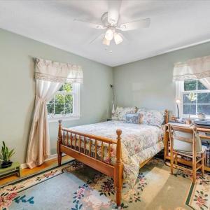Photo #17 of 119 Mayfield Drive, Lynchburg, VA 0.5 acres