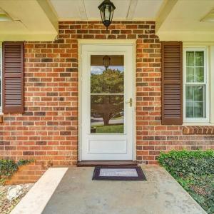Photo #2 of 119 Mayfield Drive, Lynchburg, VA 0.5 acres