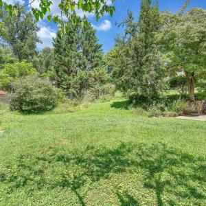 Photo #37 of 119 Mayfield Drive, Lynchburg, VA 0.5 acres
