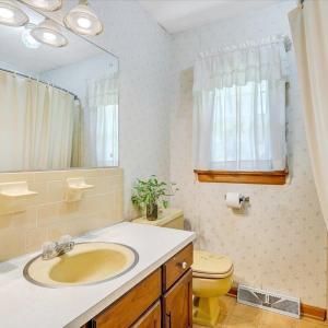 Photo #19 of 119 Mayfield Drive, Lynchburg, VA 0.5 acres