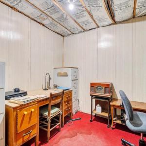 Photo #32 of 119 Mayfield Drive, Lynchburg, VA 0.5 acres