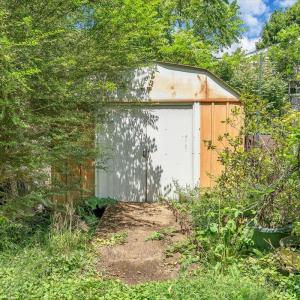 Photo #44 of 119 Mayfield Drive, Lynchburg, VA 0.5 acres