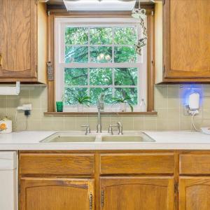 Photo #12 of 119 Mayfield Drive, Lynchburg, VA 0.5 acres