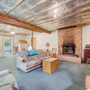 Photo #22 of 119 Mayfield Drive, Lynchburg, VA 0.5 acres