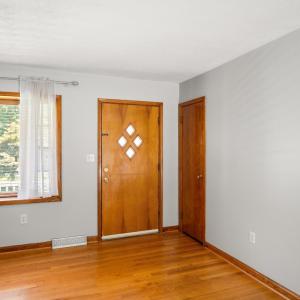 Photo #3 of 128 Lynview Drive, Lynchburg, VA 0.5 acres