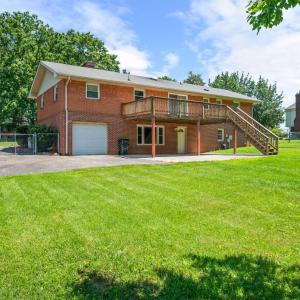Photo #49 of 128 Lynview Drive, Lynchburg, VA 0.5 acres