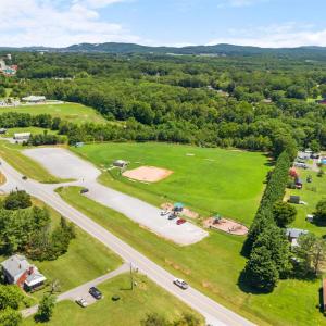 Photo #59 of 128 Lynview Drive, Lynchburg, VA 0.5 acres
