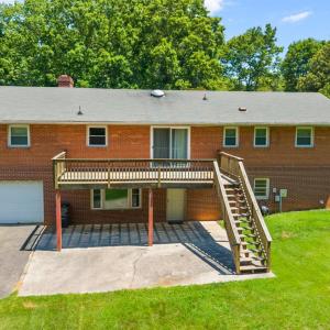 Photo #45 of 128 Lynview Drive, Lynchburg, VA 0.5 acres