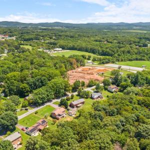 Photo #54 of 128 Lynview Drive, Lynchburg, VA 0.5 acres