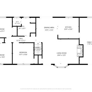 Photo #62 of 128 Lynview Drive, Lynchburg, VA 0.5 acres