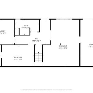 Photo #63 of 128 Lynview Drive, Lynchburg, VA 0.5 acres