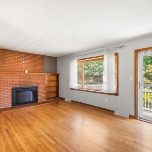 Photo #5 of 128 Lynview Drive, Lynchburg, VA 0.5 acres