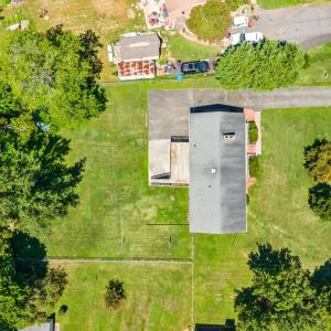 Photo #53 of 128 Lynview Drive, Lynchburg, VA 0.5 acres