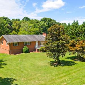 Photo #55 of 128 Lynview Drive, Lynchburg, VA 0.5 acres