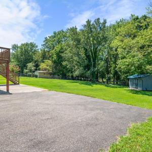 Photo #44 of 128 Lynview Drive, Lynchburg, VA 0.5 acres