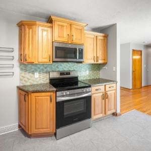 Photo #12 of 128 Lynview Drive, Lynchburg, VA 0.5 acres