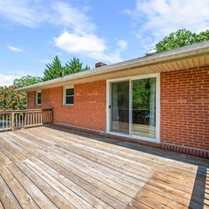 Photo #46 of 128 Lynview Drive, Lynchburg, VA 0.5 acres