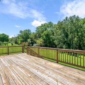 Photo #47 of 128 Lynview Drive, Lynchburg, VA 0.5 acres