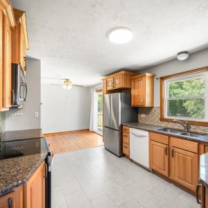 Photo #17 of 128 Lynview Drive, Lynchburg, VA 0.5 acres