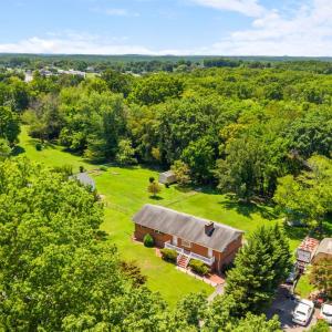 Photo #56 of 128 Lynview Drive, Lynchburg, VA 0.5 acres