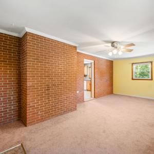 Photo #16 of 128 Lynview Drive, Lynchburg, VA 0.5 acres