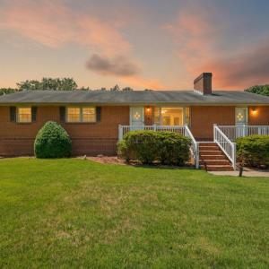 Photo #61 of 128 Lynview Drive, Lynchburg, VA 0.5 acres