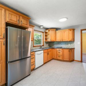 Photo #9 of 128 Lynview Drive, Lynchburg, VA 0.5 acres