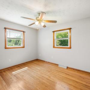 Photo #19 of 128 Lynview Drive, Lynchburg, VA 0.5 acres