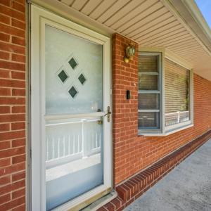 Photo #42 of 128 Lynview Drive, Lynchburg, VA 0.5 acres