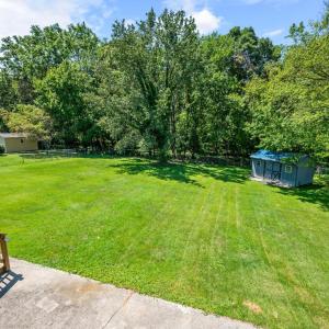 Photo #48 of 128 Lynview Drive, Lynchburg, VA 0.5 acres