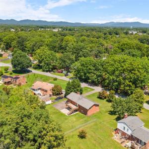 Photo #58 of 128 Lynview Drive, Lynchburg, VA 0.5 acres
