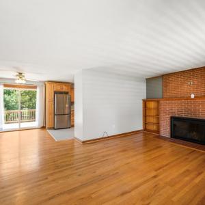 Photo #4 of 128 Lynview Drive, Lynchburg, VA 0.5 acres