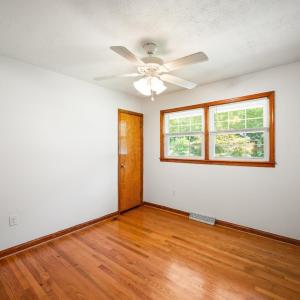 Photo #24 of 128 Lynview Drive, Lynchburg, VA 0.5 acres
