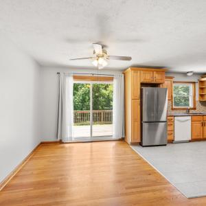 Photo #8 of 128 Lynview Drive, Lynchburg, VA 0.5 acres