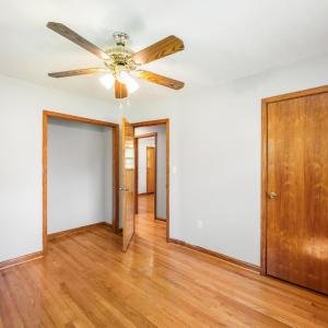 Photo #20 of 128 Lynview Drive, Lynchburg, VA 0.5 acres