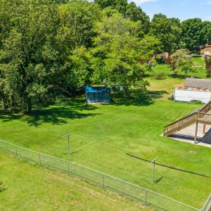 Photo #57 of 128 Lynview Drive, Lynchburg, VA 0.5 acres